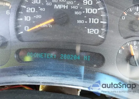 1GTEC14X15Z348483